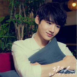 最新八卦爆料白敬亭,神秘女友身份引网友热议