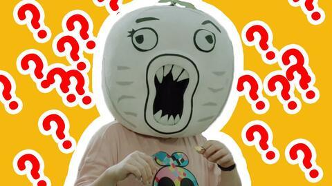 憨憨娱乐爆料是真的吗